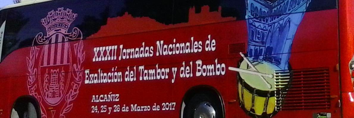 Alcaniz2017's profile banner image
