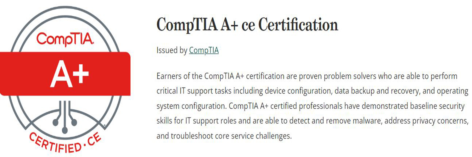 Momogun Sabah banner