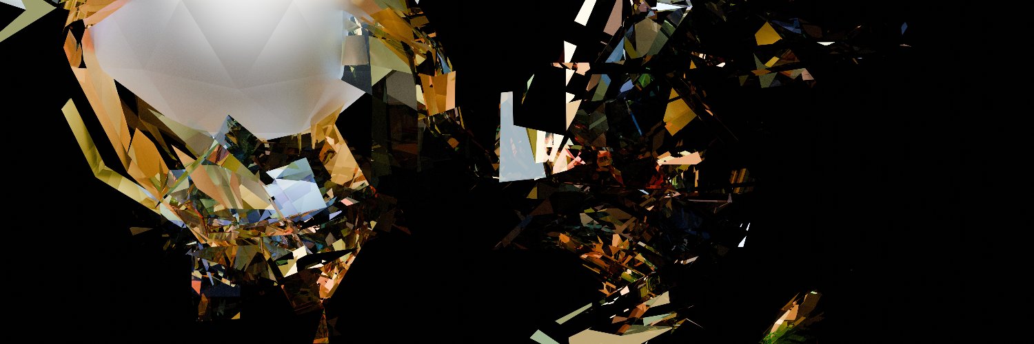 Theo Horsmeier banner