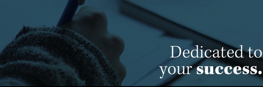 Angel Bookkeeping and Payroll Services banner