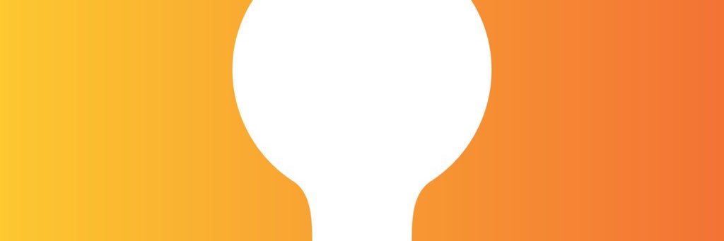 CriticalThinkTank banner