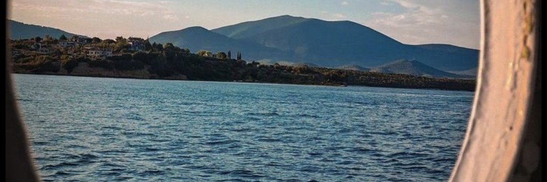burcuapaak's profile banner image