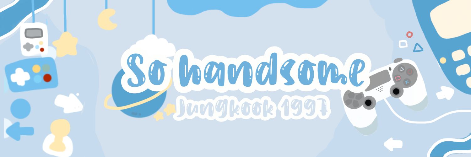โอนไว @rest banner