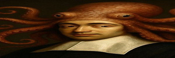 JohnThePapist Profile Banner