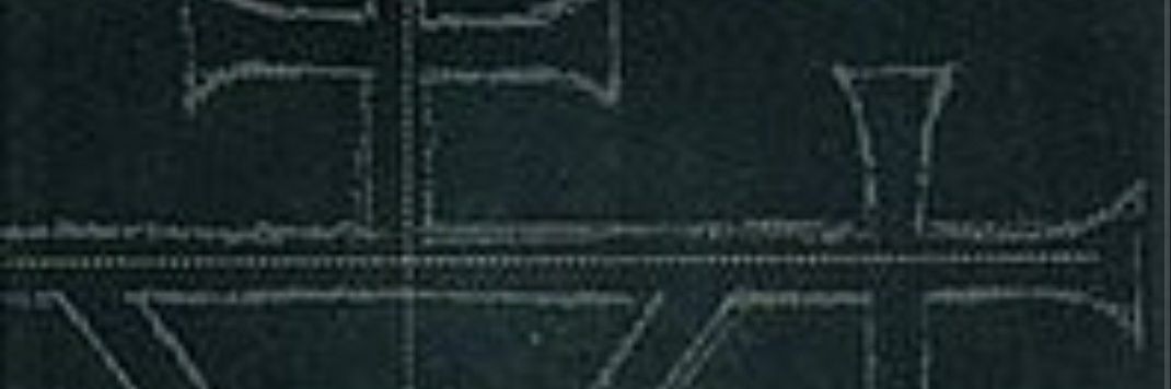 ThanosStantz ( d3adR1nger ) banner