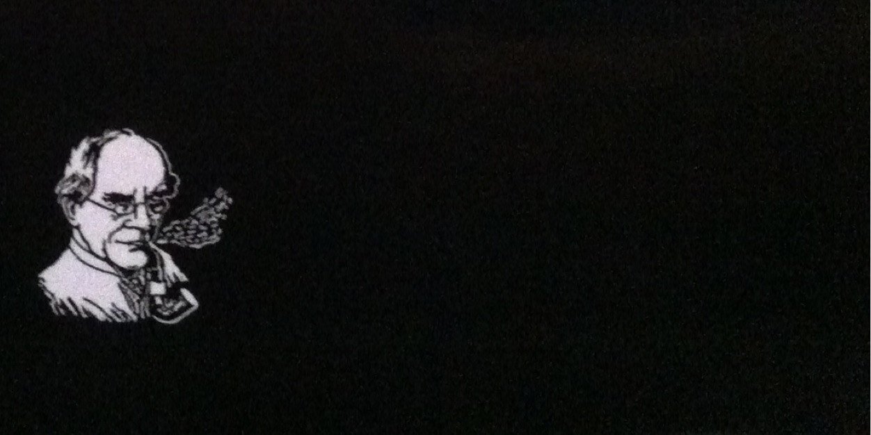 Peterson Of Dublin banner