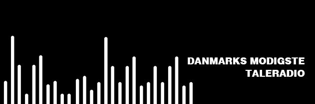 radioloud_dk's profile banner image