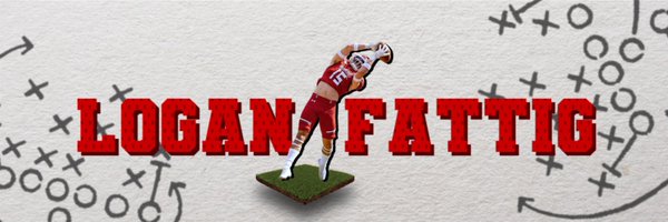 kingfattig8 Profile Banner