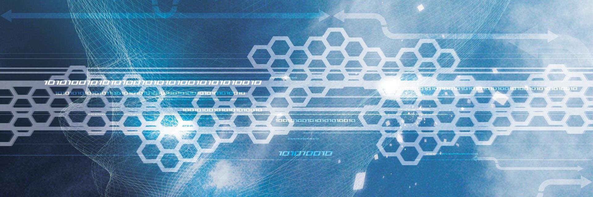 JasonGPrice's profile banner image