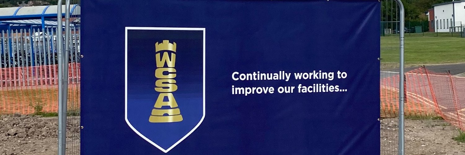OpsMgrWCSA banner