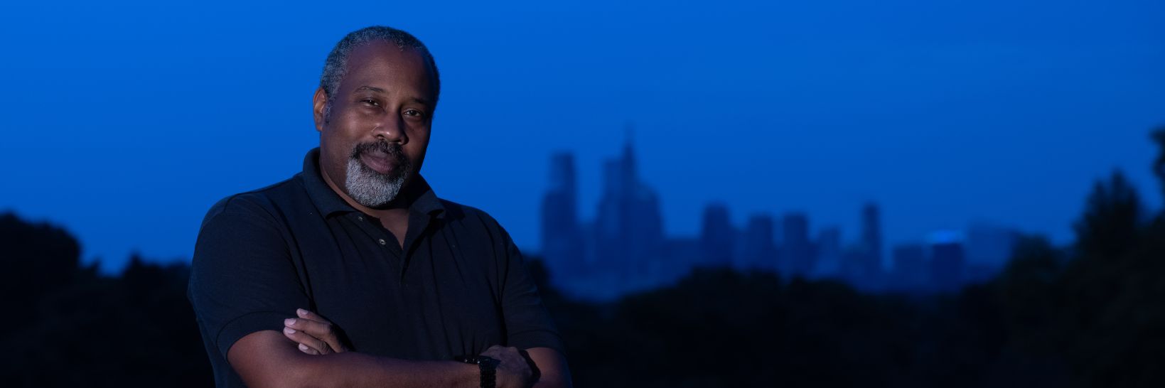 PhillyJSWill's profile banner image