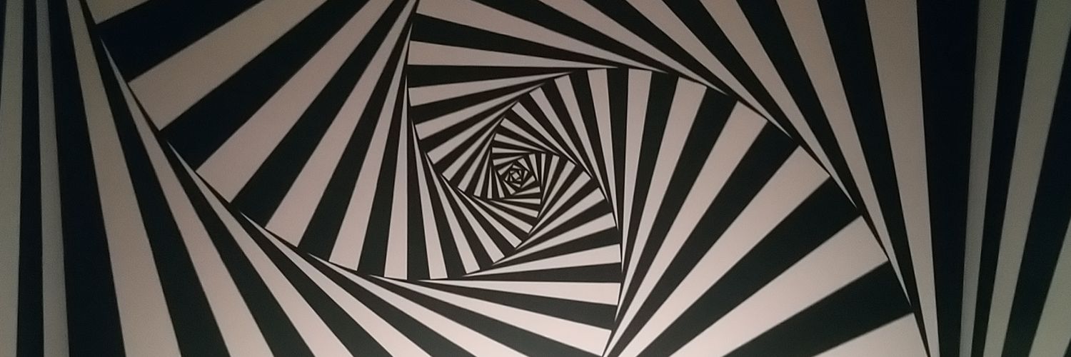 efnoguera's profile banner image