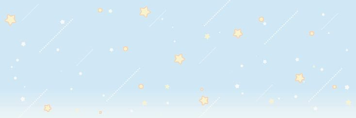 清川和泉🌸二度目王妃コミカライズ連載中！ banner