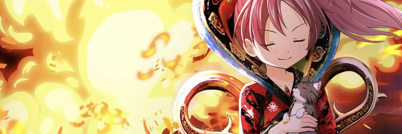 響（きょー） banner