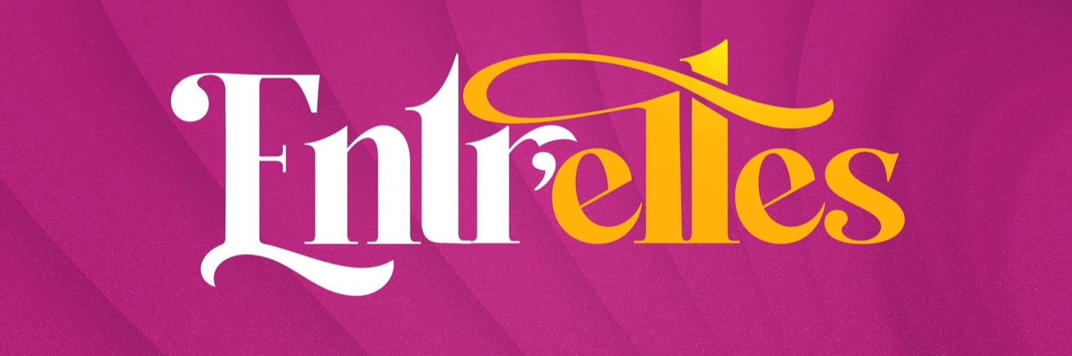 Jemima Phanzu banner