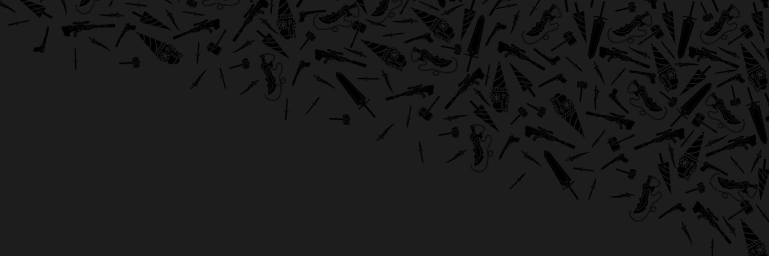 Rythian @ bsky banner
