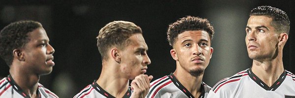0bennyy's profile banner image