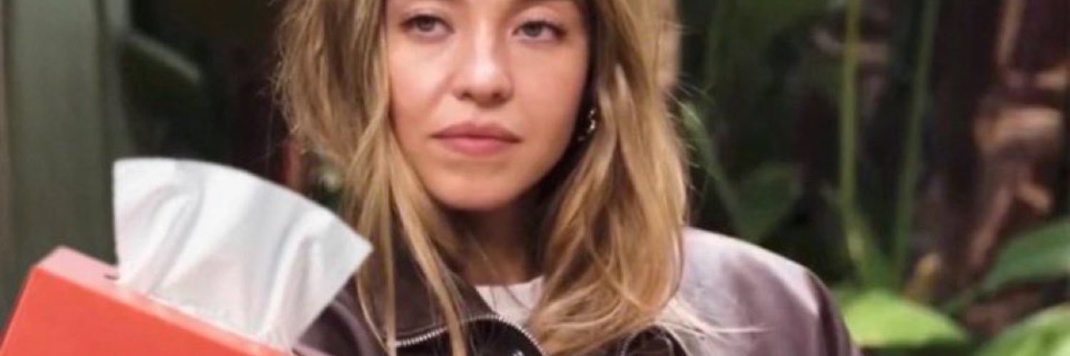 2026-still clown world! banner