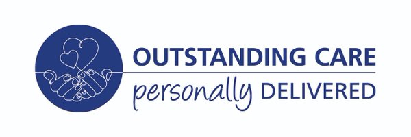 ULHTWellbeing Profile Banner