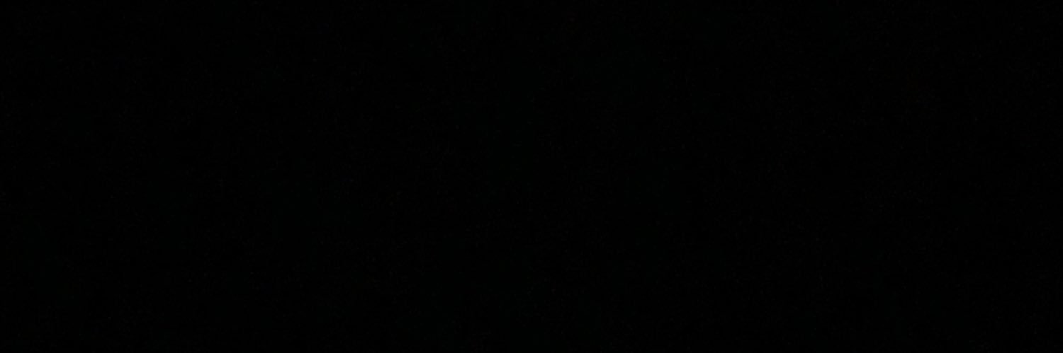 GoAmeezy's profile banner image