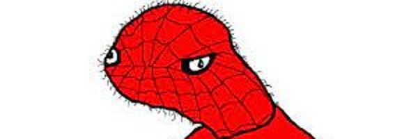 Divyansh_S28 Profile Banner