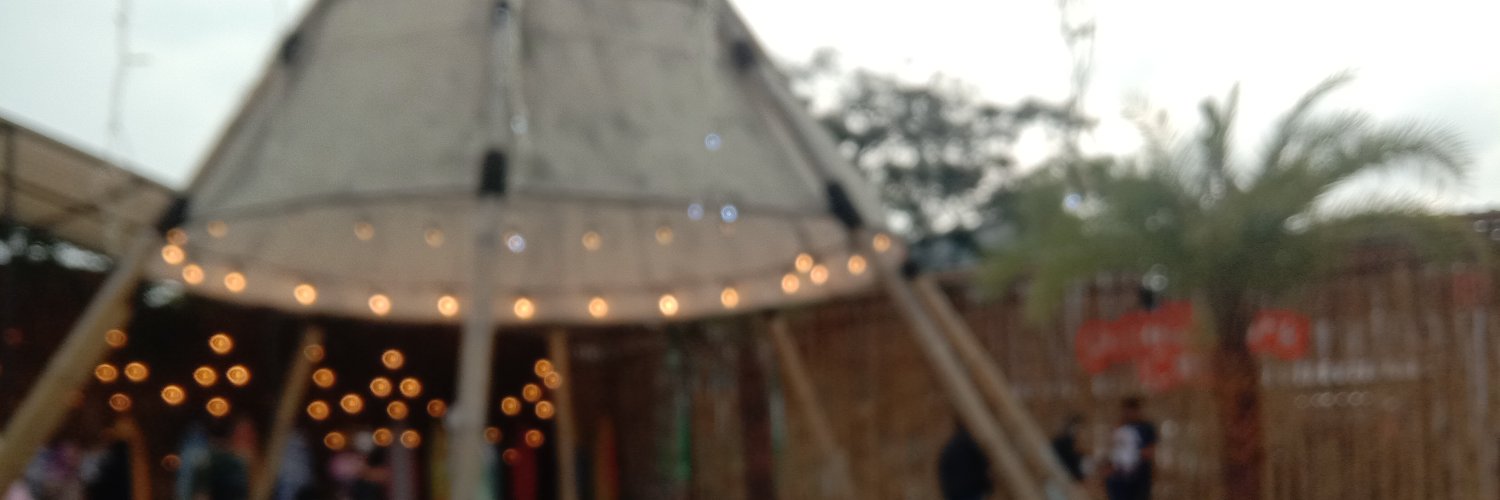 magnanaid's profile banner image