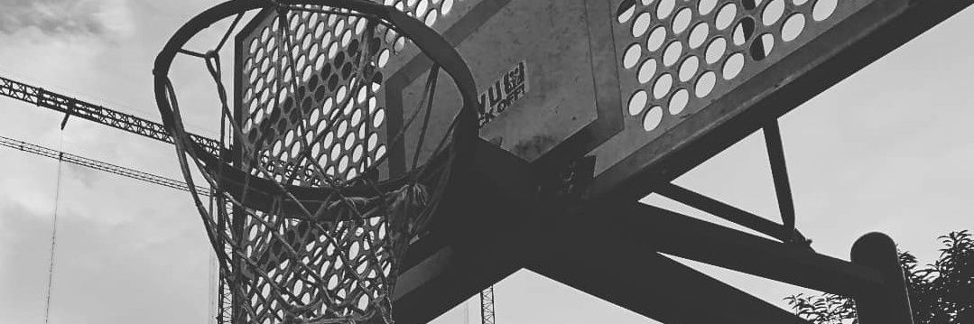 Takabasket2's profile banner image