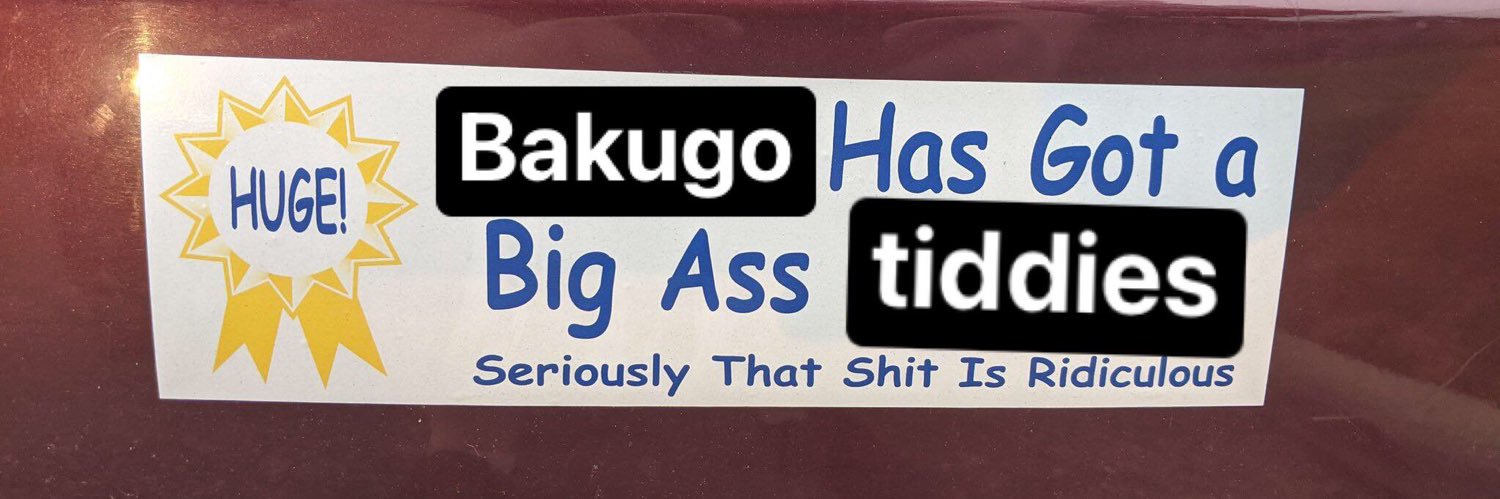 turdo 💩🔞 banner