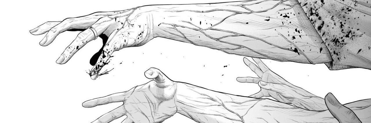 _Acheron_'s profile banner image