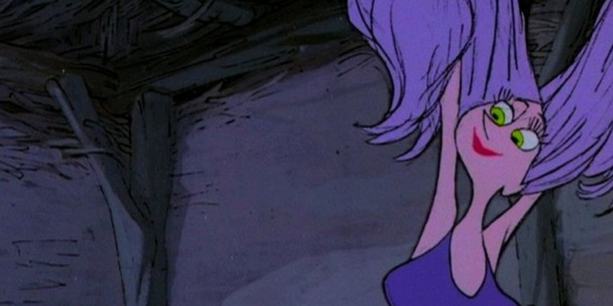 La Angita banner