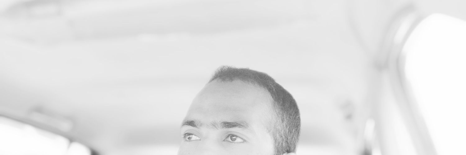 RayeesAhangerr's profile banner image