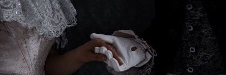 ceeofceesimp's profile banner image