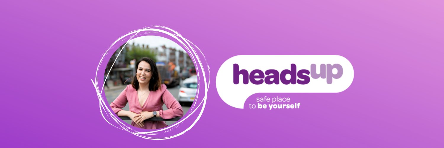 HeadsUpNwl's profile banner image