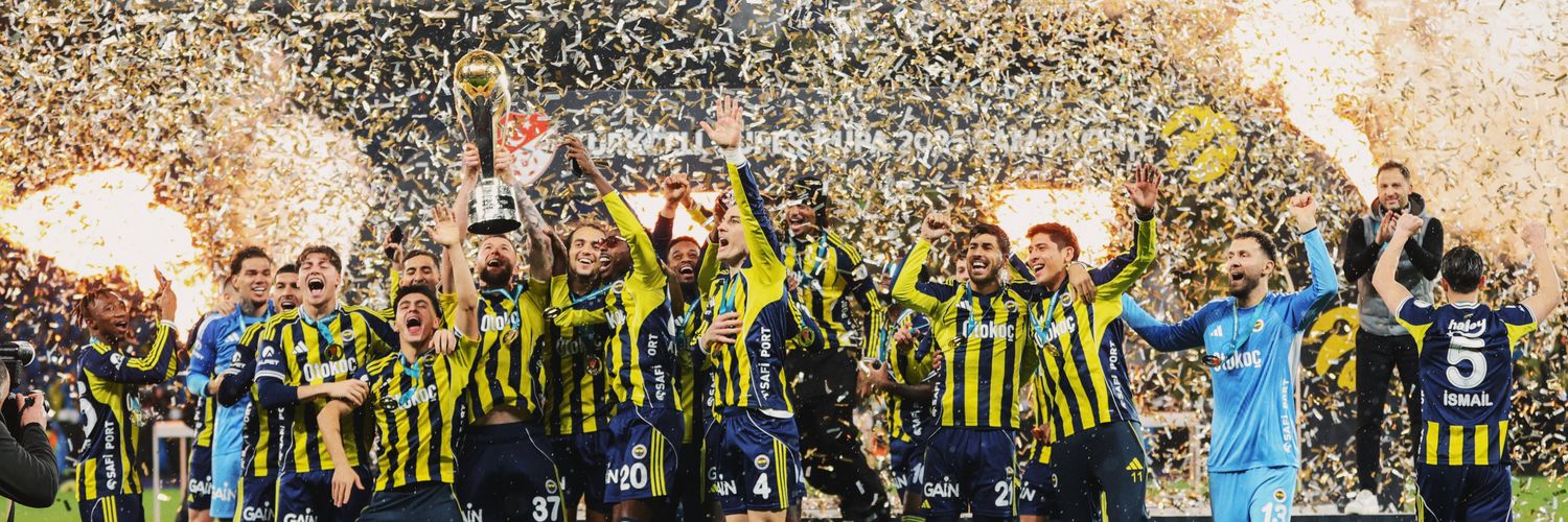 xardings's profile banner image