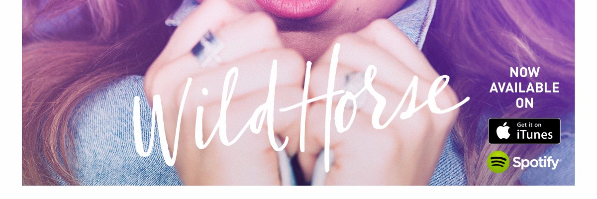 singcherylsing's profile banner image
