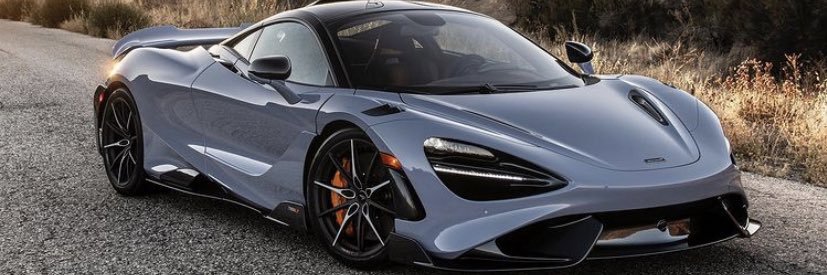 Luxuria Lifestyle International banner