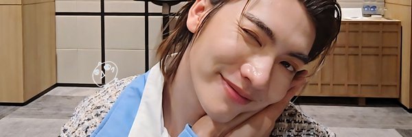 Oo5ta9oO Profile Banner