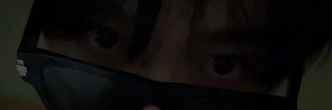 누룽..'s banner