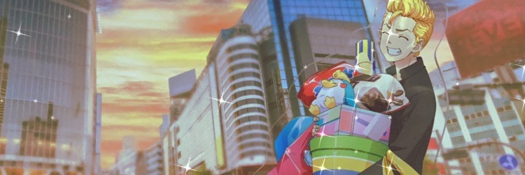 header image