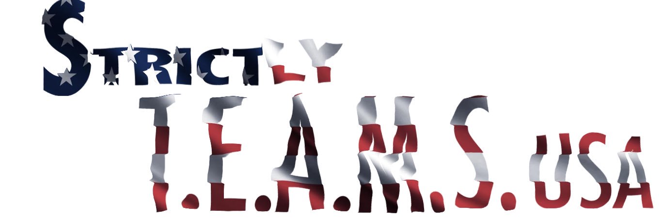 StrictlyTEAMS's profile banner image