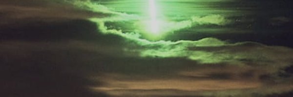 GiantZayd Profile Banner