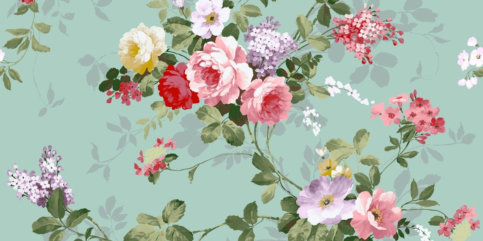 TikaPL's profile banner image