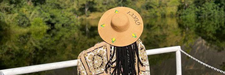 D_girl🌴🍯 banner