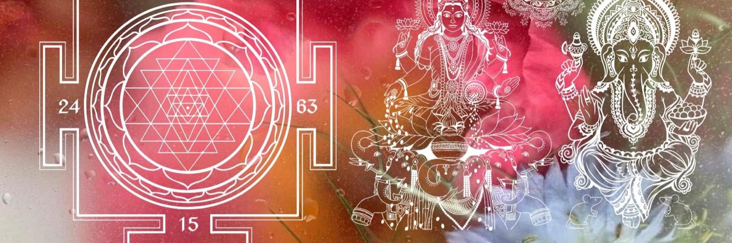 ꔛ˚тαм.ηят *🏠🧸🥕 banner