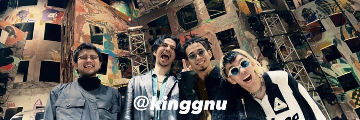 04__nnm's profile banner image