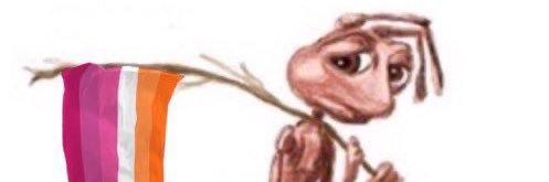 carla banner