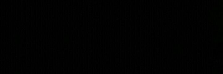 _leylilal's profile banner image