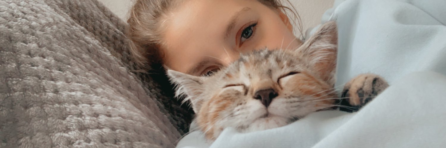audrey56_'s profile banner image