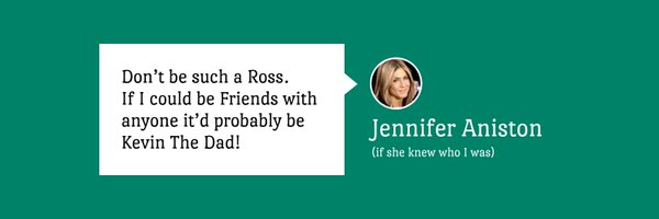 kevinthedad Profile Banner