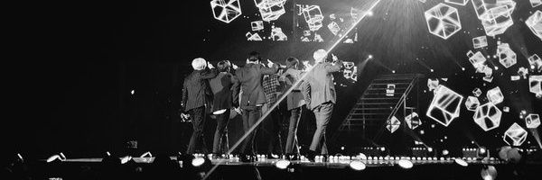 txhyngbts's profile banner image
